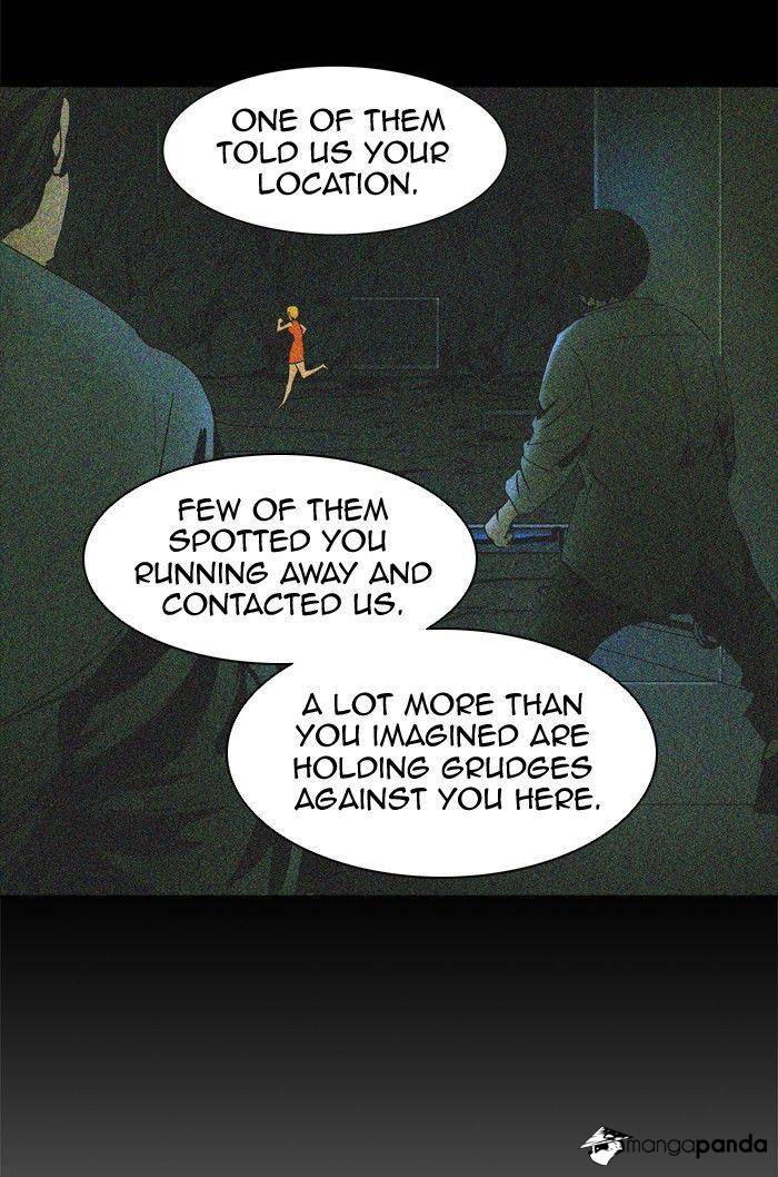 Tower of God Chapter 293 image 097